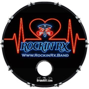 DrumHead