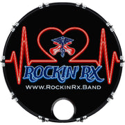 DrumHead
