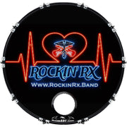 DrumHead