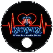 DrumHead