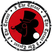 DrumHead