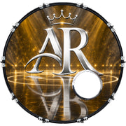 DrumHead