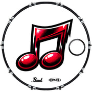 DrumHead