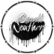 DrumHead