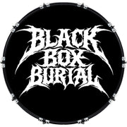 DrumHead