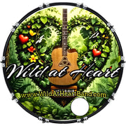 DrumHead
