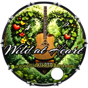 DrumHead