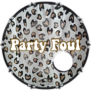 DrumHead