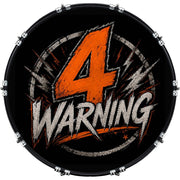DrumHead