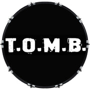 DrumHead