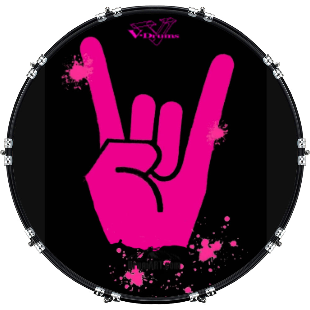DrumHead