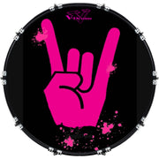 DrumHead