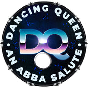 DrumHead