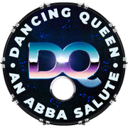 DrumHead
