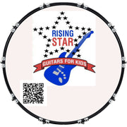 DrumHead