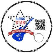 DrumHead