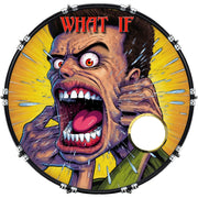 DrumHead
