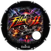 DrumHead
