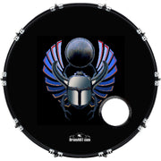 DrumHead
