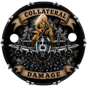 DrumHead