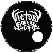 DrumHead