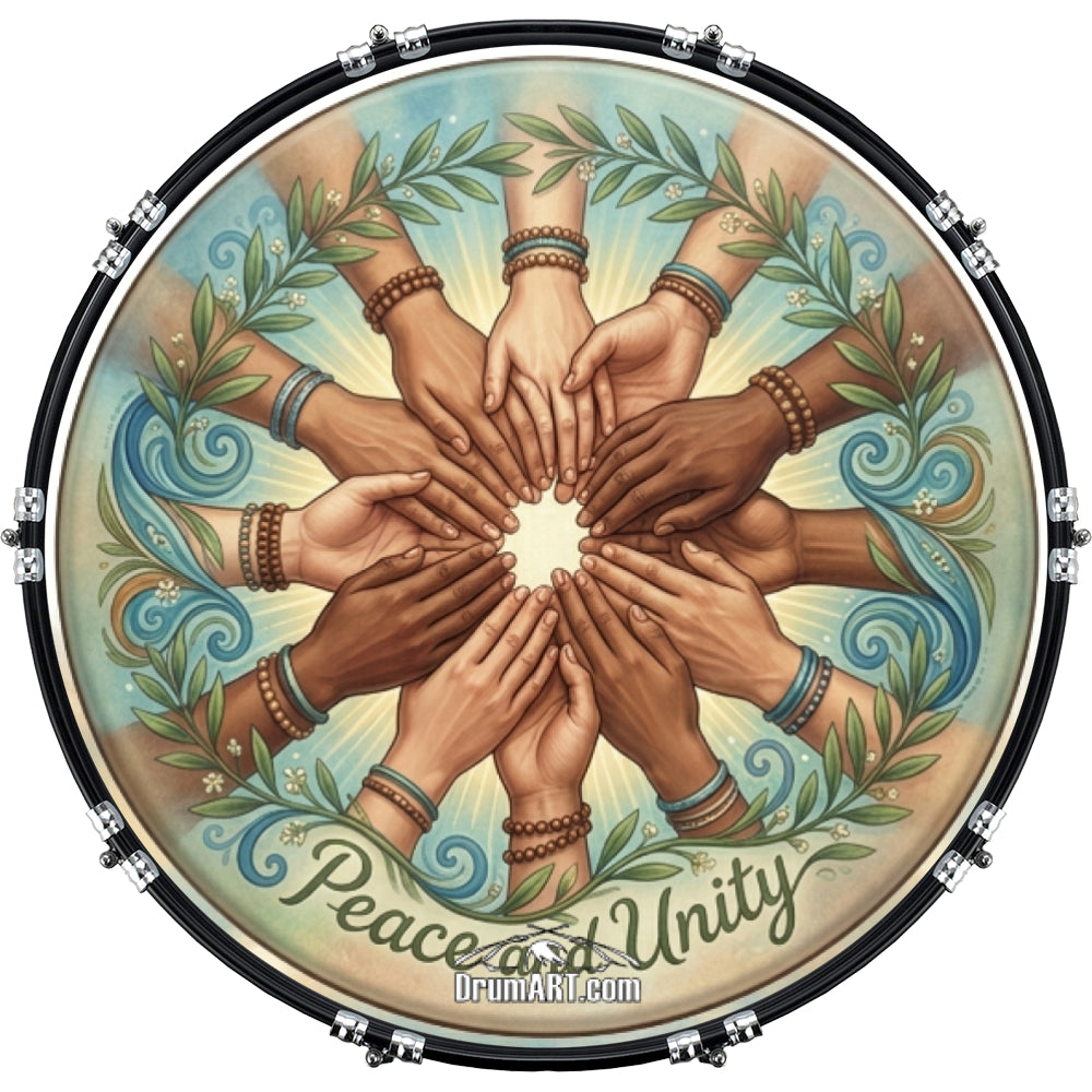 DrumHead