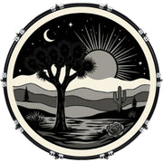 DrumHead