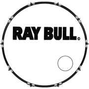 DrumHead