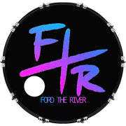 DrumHead