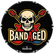 DrumHead