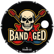 DrumHead