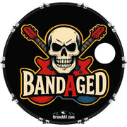 DrumHead
