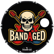 DrumHead
