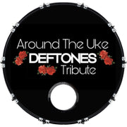 DrumHead