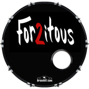 DrumHead