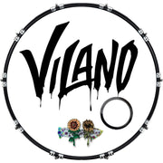 DrumHead