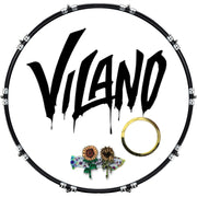 DrumHead