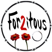 DrumHead
