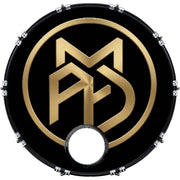 DrumHead