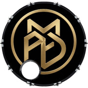 DrumHead