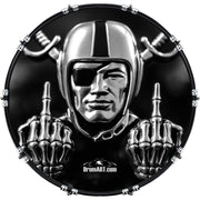 DrumHead