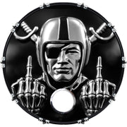 DrumHead