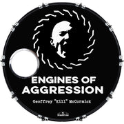 DrumHead