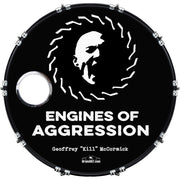 DrumHead