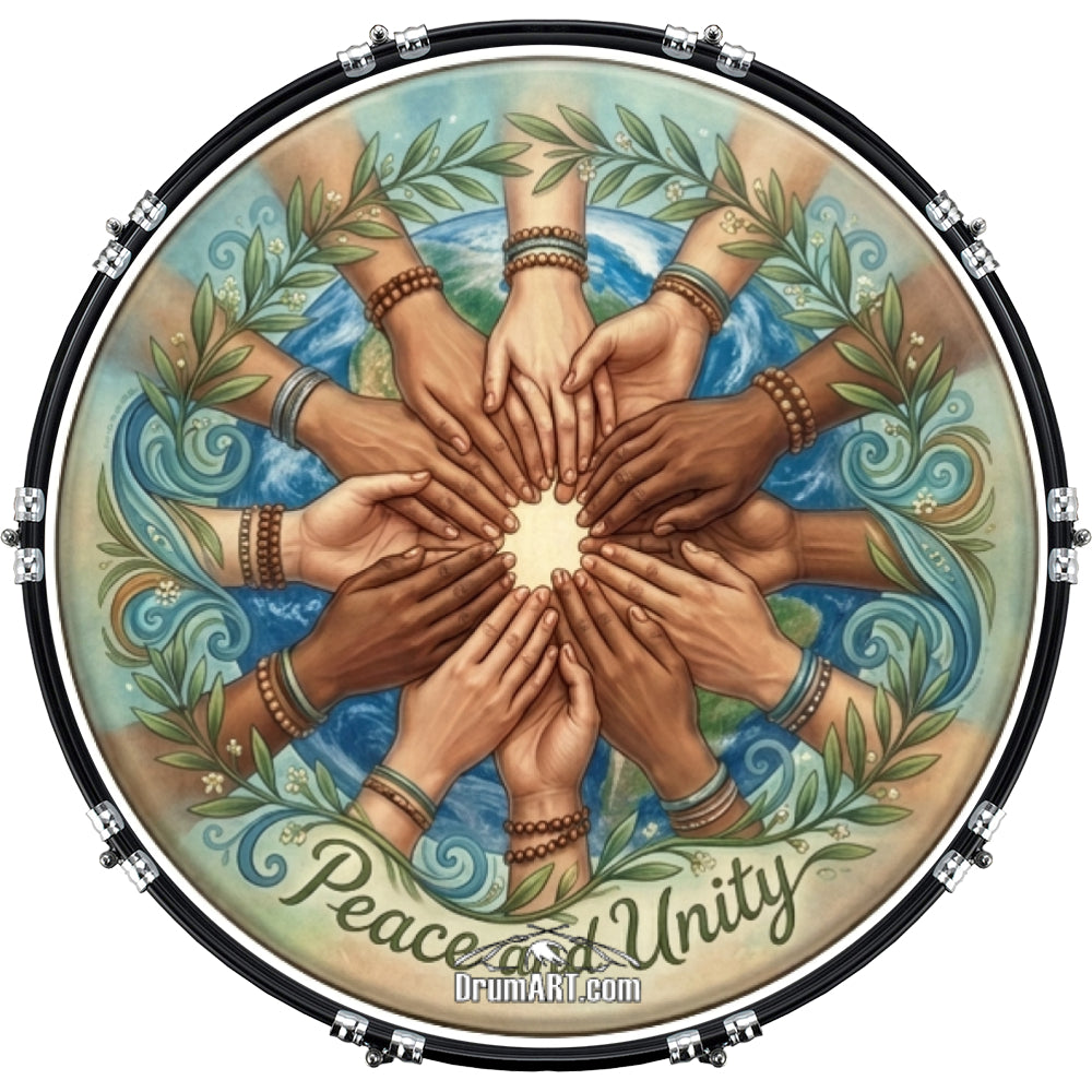 DrumHead