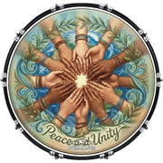 DrumHead