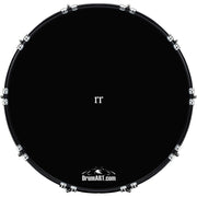 DrumHead