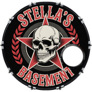DrumHead