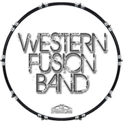 DrumHead