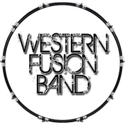 DrumHead